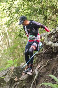 BIB: 
                            <button type="button" onclick="openModal(28090960)" class="btn btn-primary btn-sm float-right btn-popup" data-toggle="modal" data-target=".modal-high-quality">
                        <i class="fas fa-shopping-cart"></i> Add to Cart
                    </button>
                                            <button type="button" onclick="isThisMe(28090960, true)" class="btn btn-success btn-sm float-right btn-popup btn-isme hidden" data-toggle="tooltip" data-placement="bottom" title="นี่คือรูปของคุณใช่ไหม คลิกที่นี่เพื่อเอาเข้าอัลบั้ม">
                        <i class="fas fa-plus"></i> Add to album
                    </button>
                    <button type="button" onclick="isThisMe(28090960, false)" class="btn btn-warning btn-sm float-right btn-popup btn-isnotme hidden">
                        <i class="fas fa-ban"></i> Remove from album
                    </button>